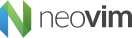 neovim